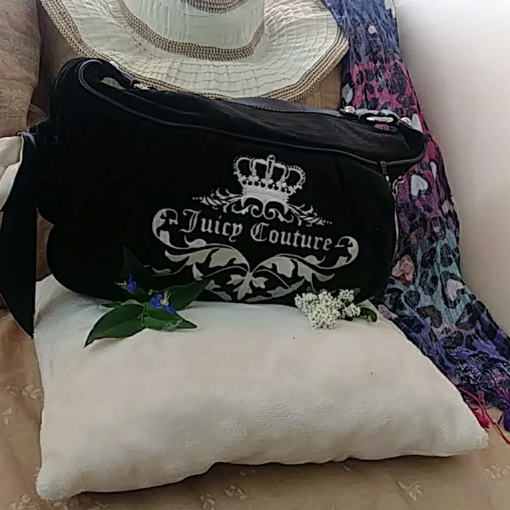 Juicy Couture